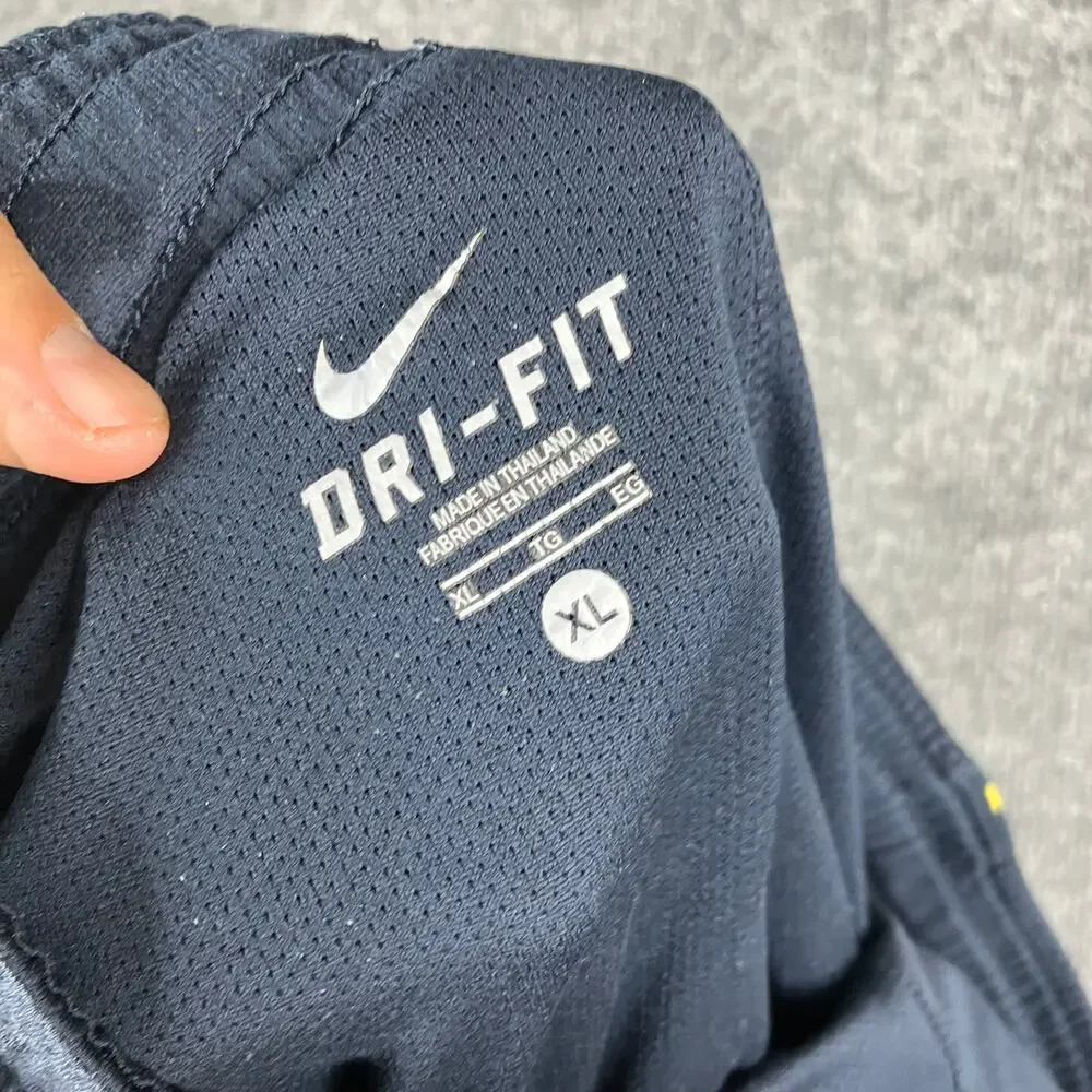 Nike dri fit